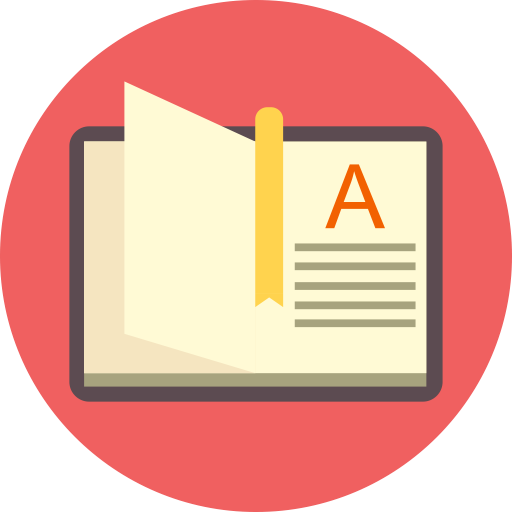 Perspective_Articles-about-us